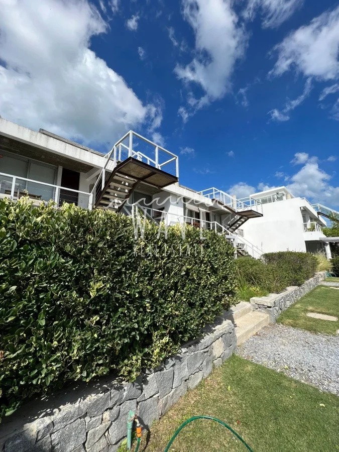 Apartamento en Manantiales, propiedad 274771 -Imagen 2