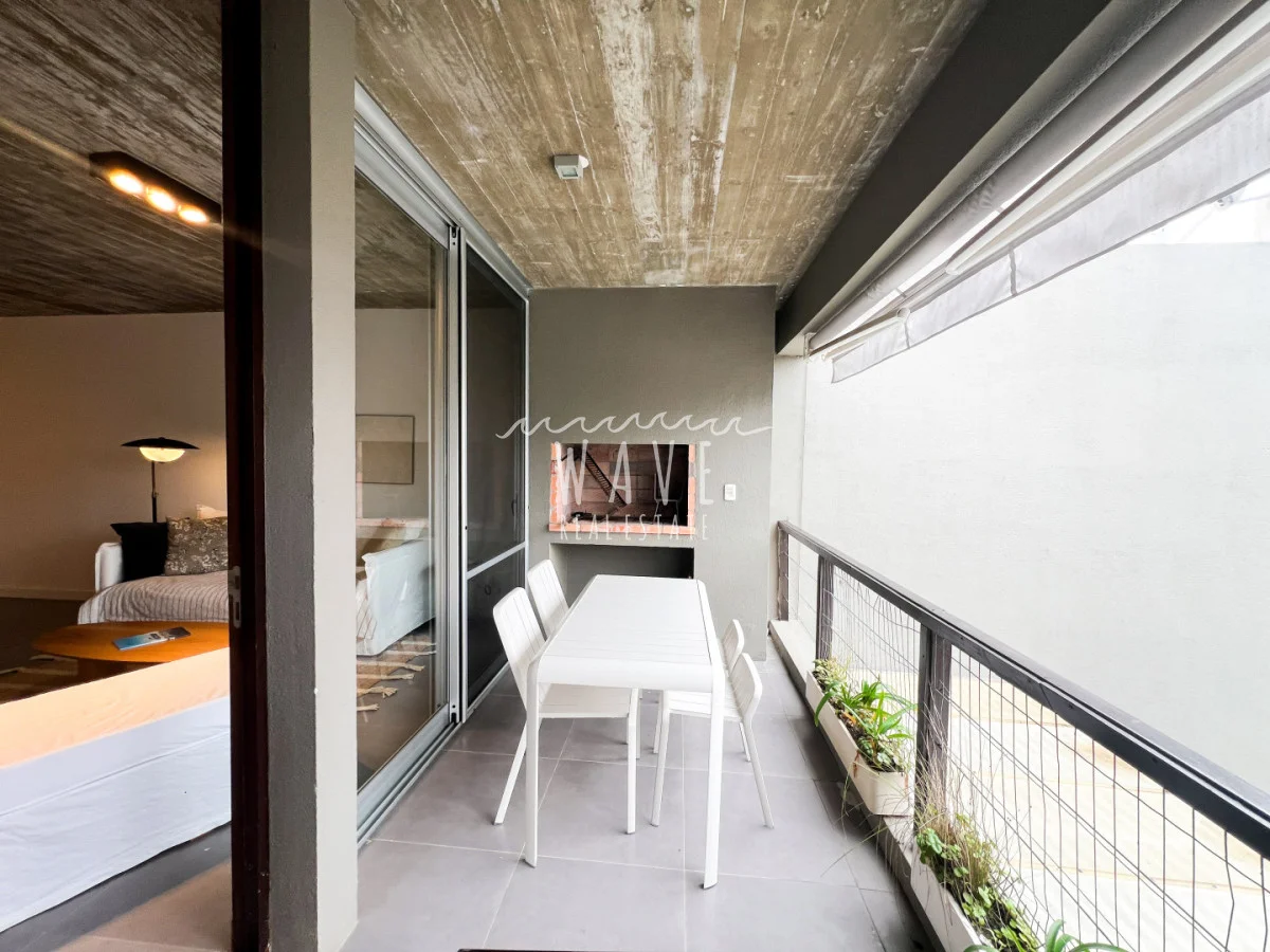 Apartamento en Manantiales, propiedad 274771 -Imagen 11