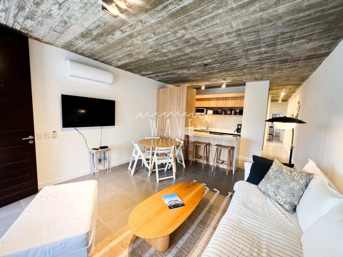 Apartamento en Manantiales, propiedad 274771 -Imagen 12