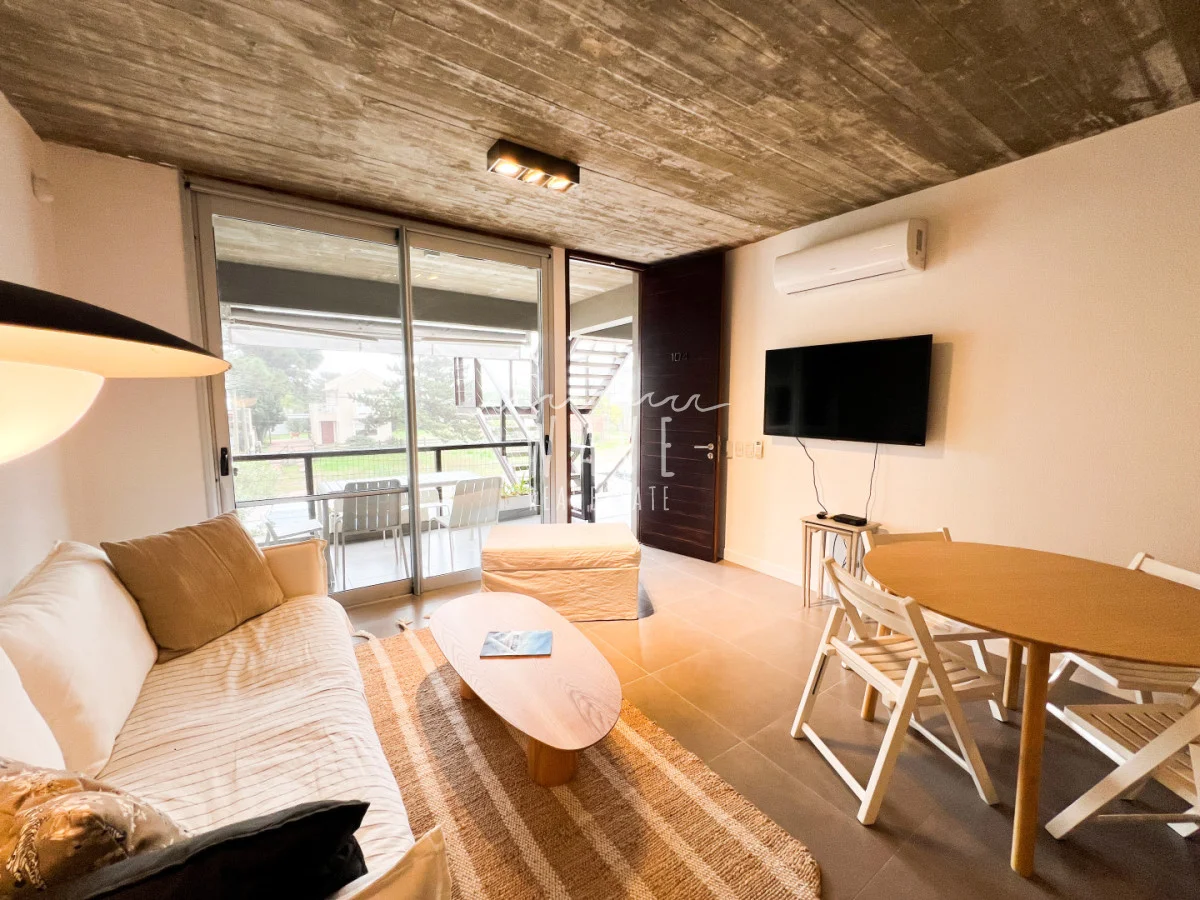 Apartamento en Manantiales, propiedad 274771 -Imagen 13