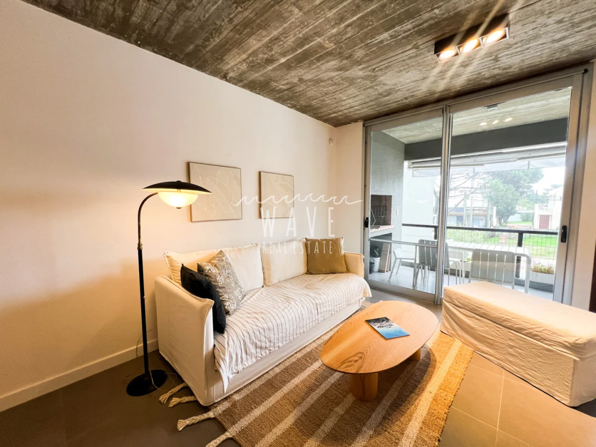 Apartamento en Manantiales, propiedad 274771 -Imagen 15