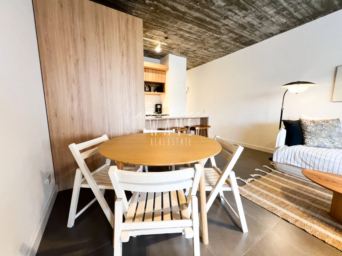 Apartamento en Manantiales, propiedad 274771 -Imagen 16