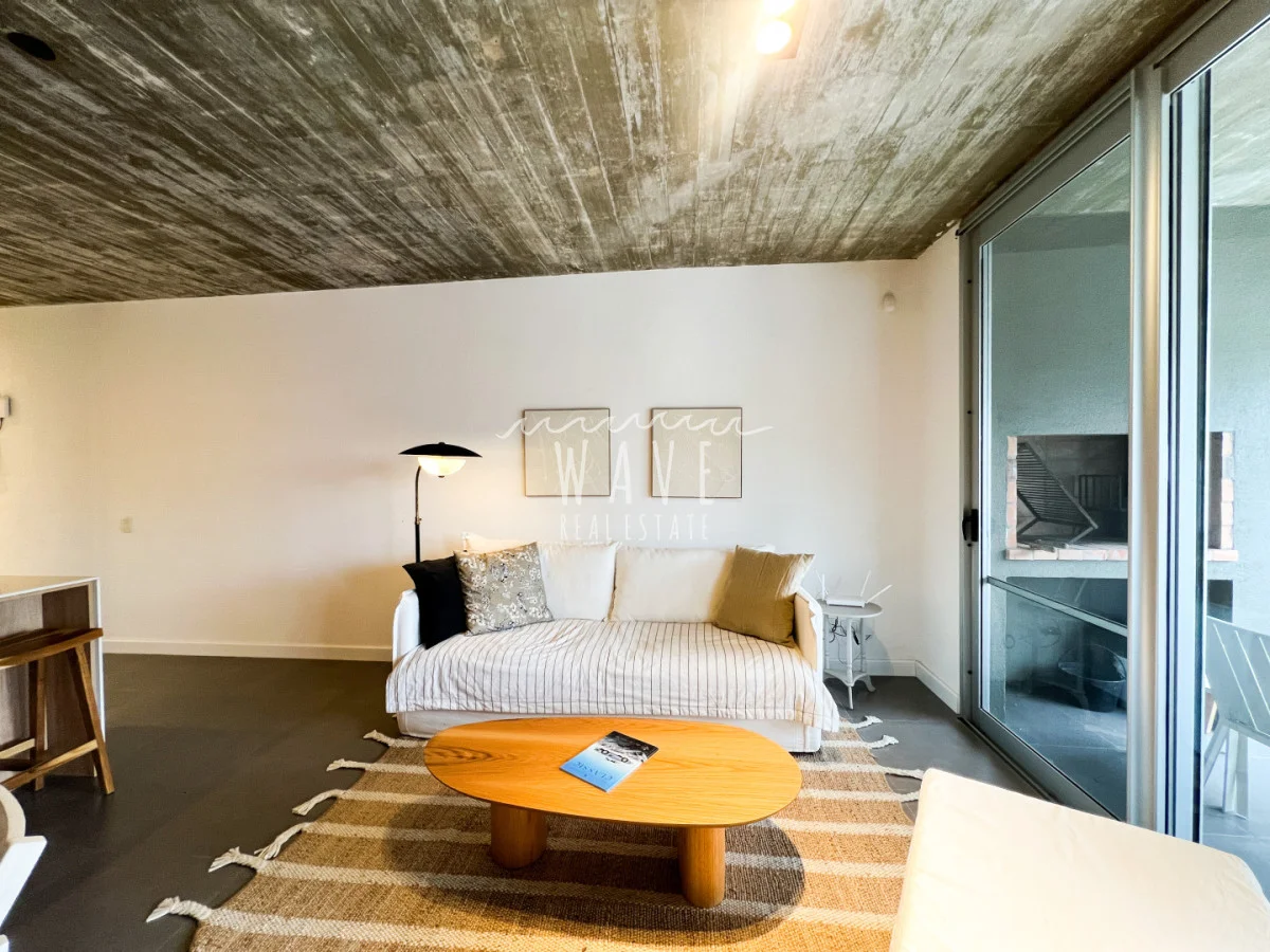Apartamento en Manantiales, propiedad 274771 -Imagen 17