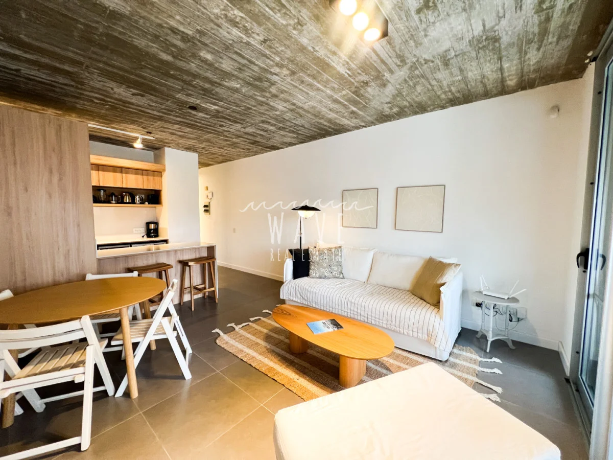 Apartamento en Manantiales, propiedad 274771 -Imagen 18