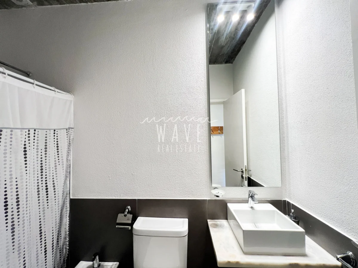 Apartamento en Manantiales, propiedad 274771 -Imagen 22