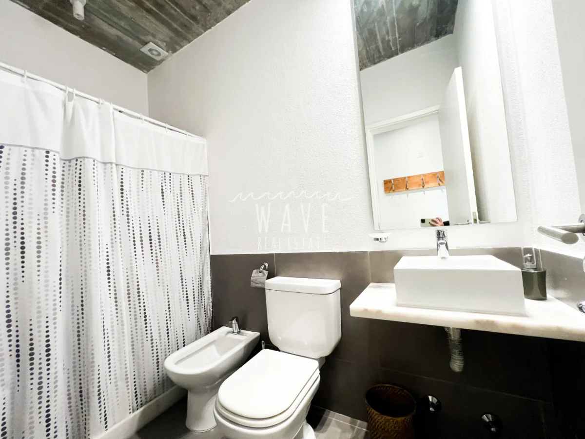 Apartamento en Manantiales, propiedad 274771 -Imagen 23