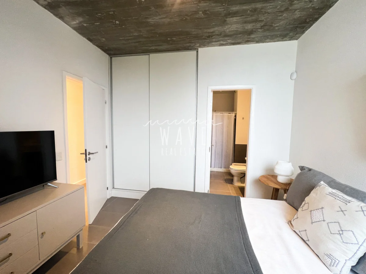 Apartamento en Manantiales, propiedad 274771 -Imagen 24