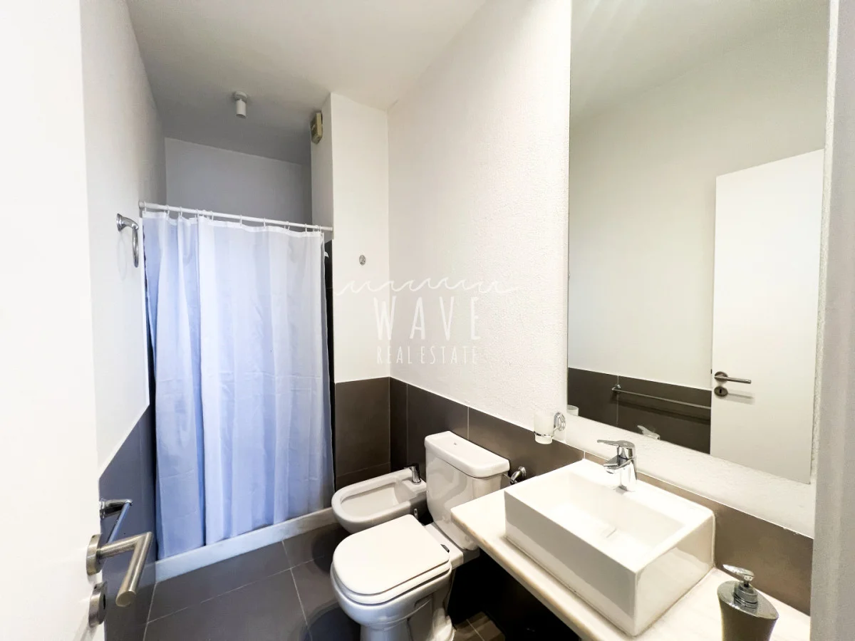 Apartamento en Manantiales, propiedad 274771 -Imagen 25