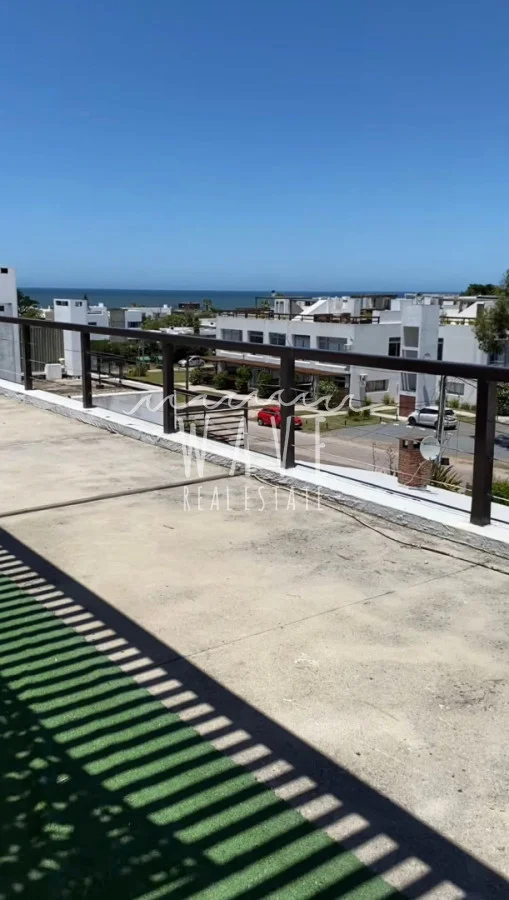 Apartamento en Manantiales, propiedad 274771 -Imagen 4