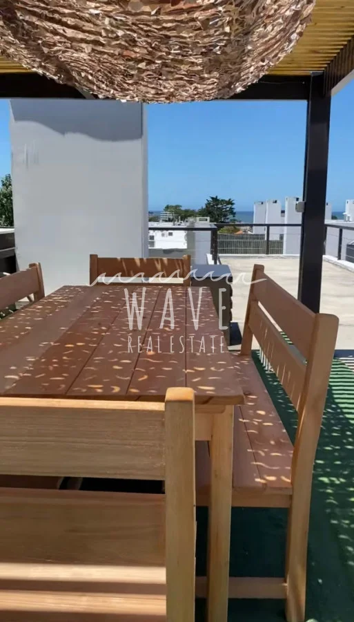 Apartamento en Manantiales, propiedad 274771 -Imagen 8