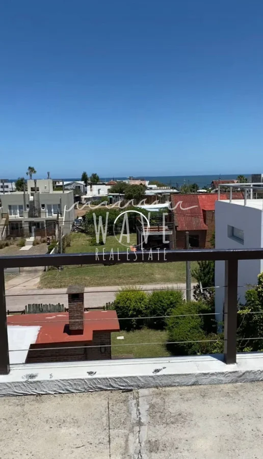 Apartamento en Manantiales, propiedad 274771 -Imagen 10