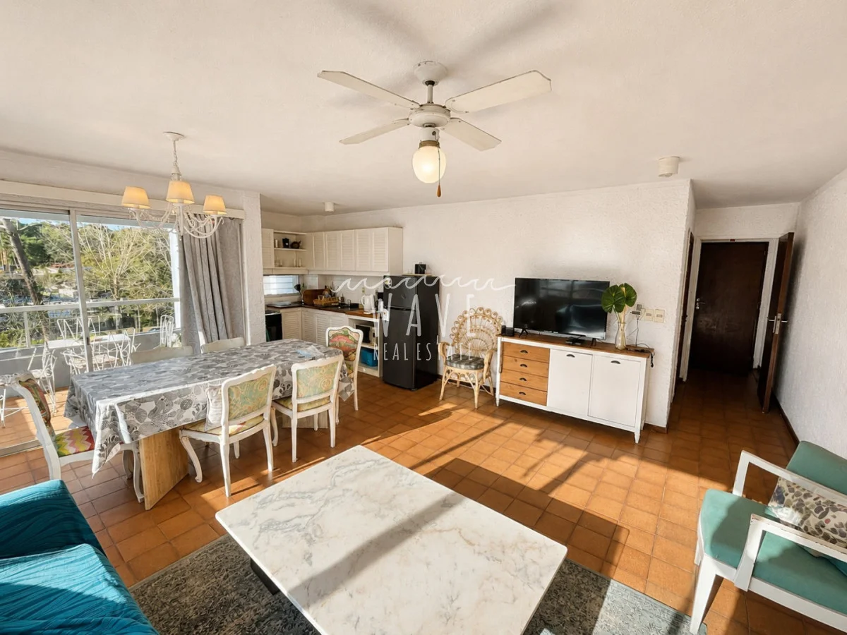 Apartamento en Roosevelt, propiedad 274794 -Imagen 2