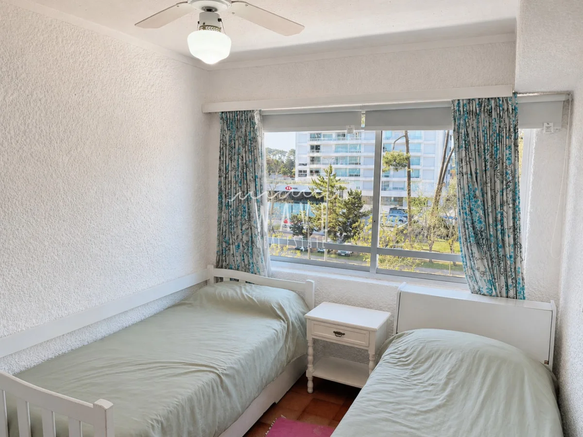 Apartamento en Roosevelt, propiedad 274794 -Imagen 11