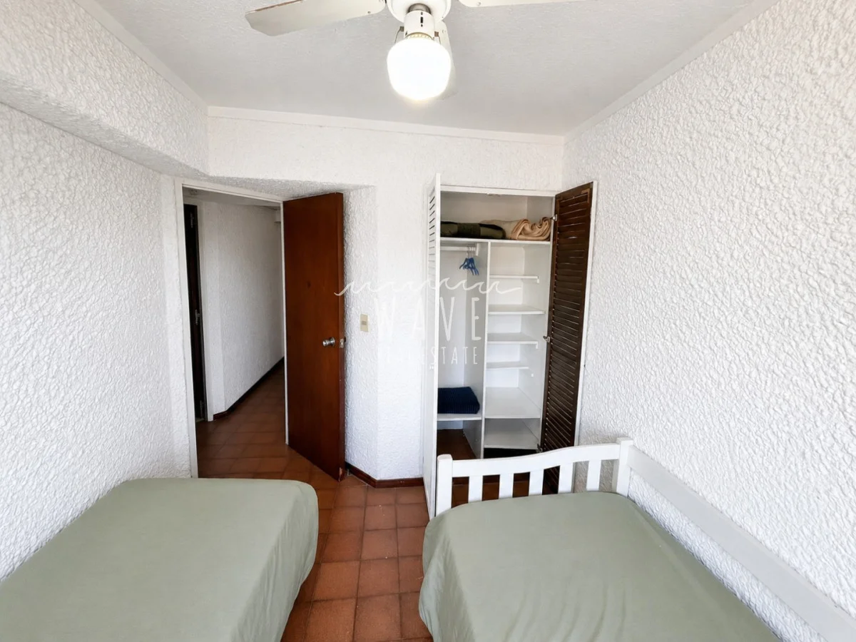 Apartamento en Roosevelt, propiedad 274794 -Imagen 12