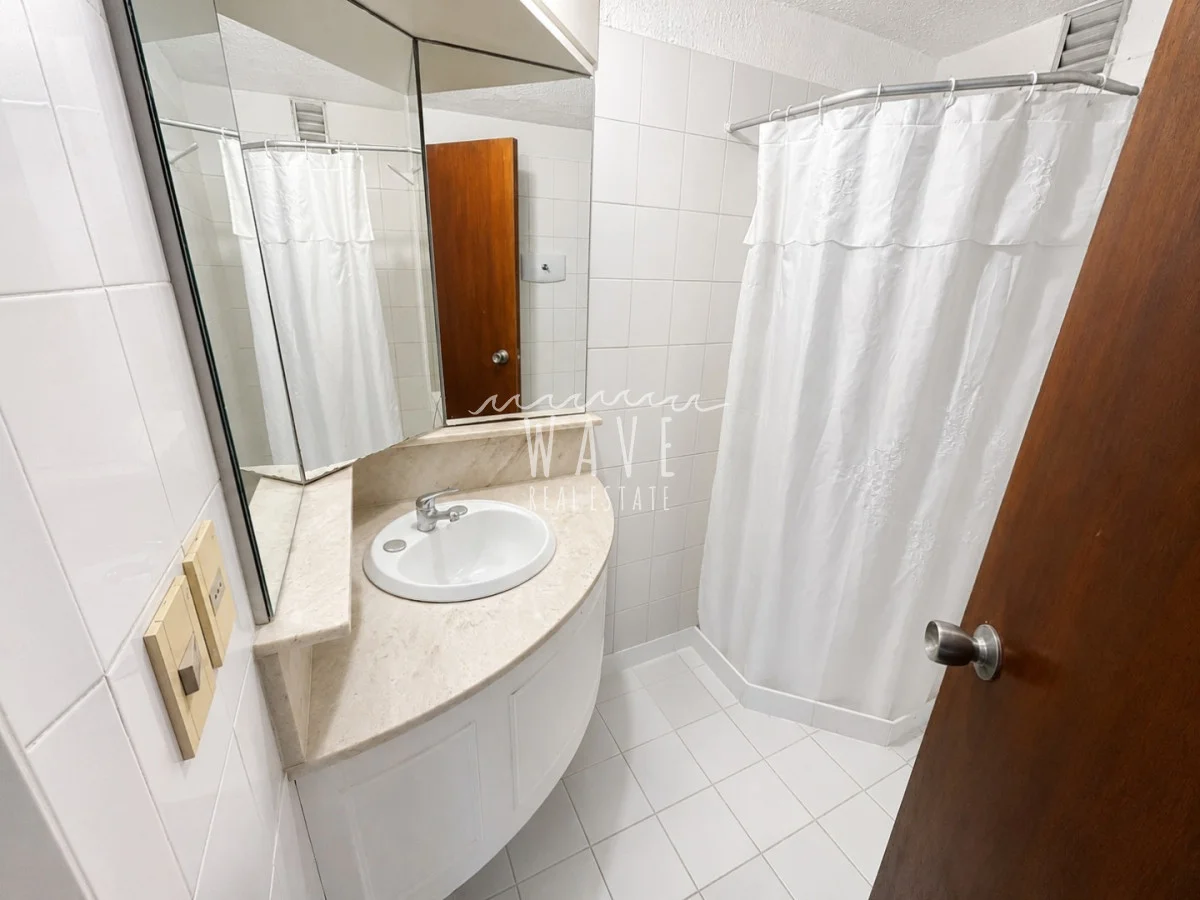 Apartamento en Roosevelt, propiedad 274794 -Imagen 13