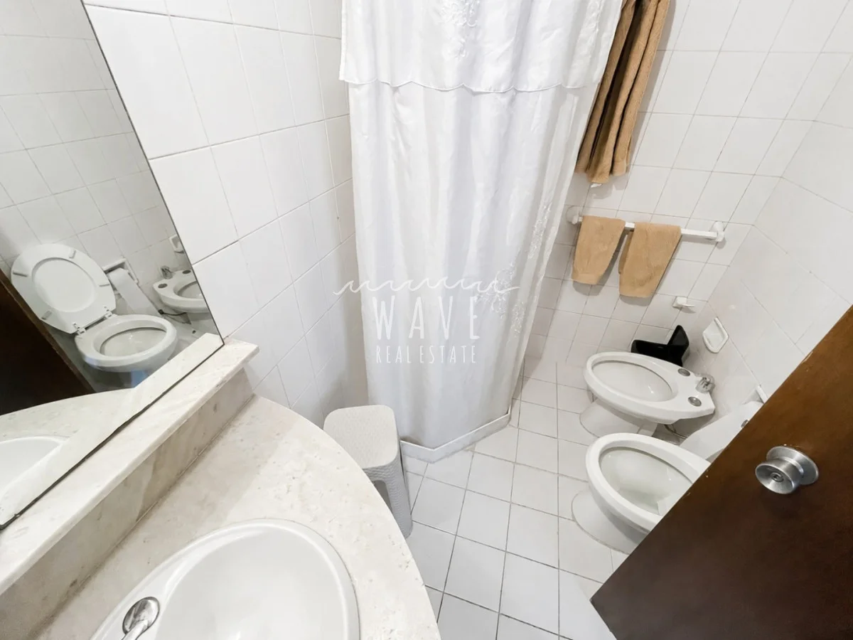 Apartamento en Roosevelt, propiedad 274794 -Imagen 14