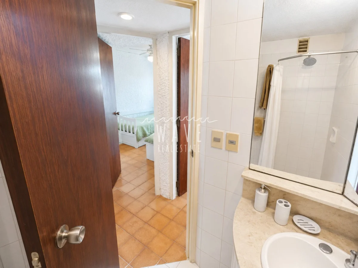 Apartamento en Roosevelt, propiedad 274794 -Imagen 15