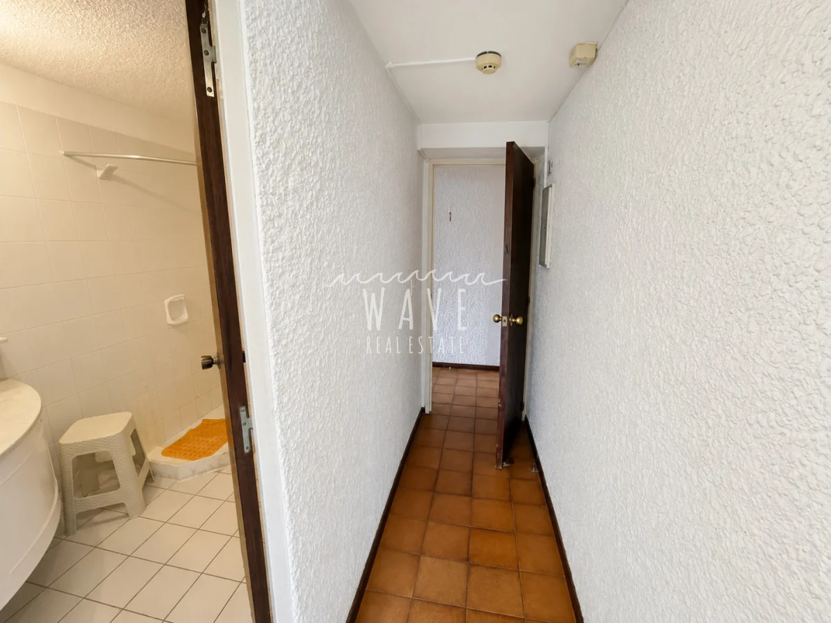 Apartamento en Roosevelt, propiedad 274794 -Imagen 16