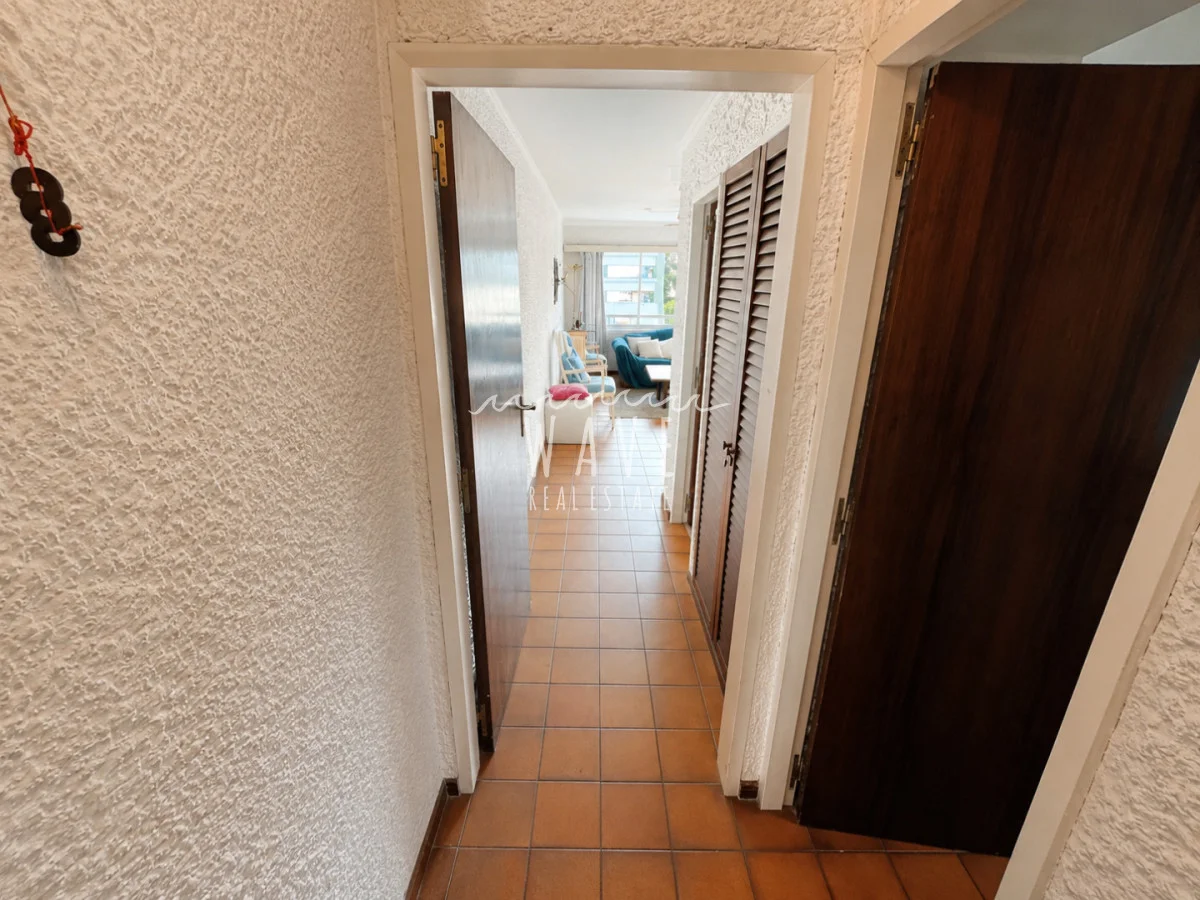 Apartamento en Roosevelt, propiedad 274794 -Imagen 17