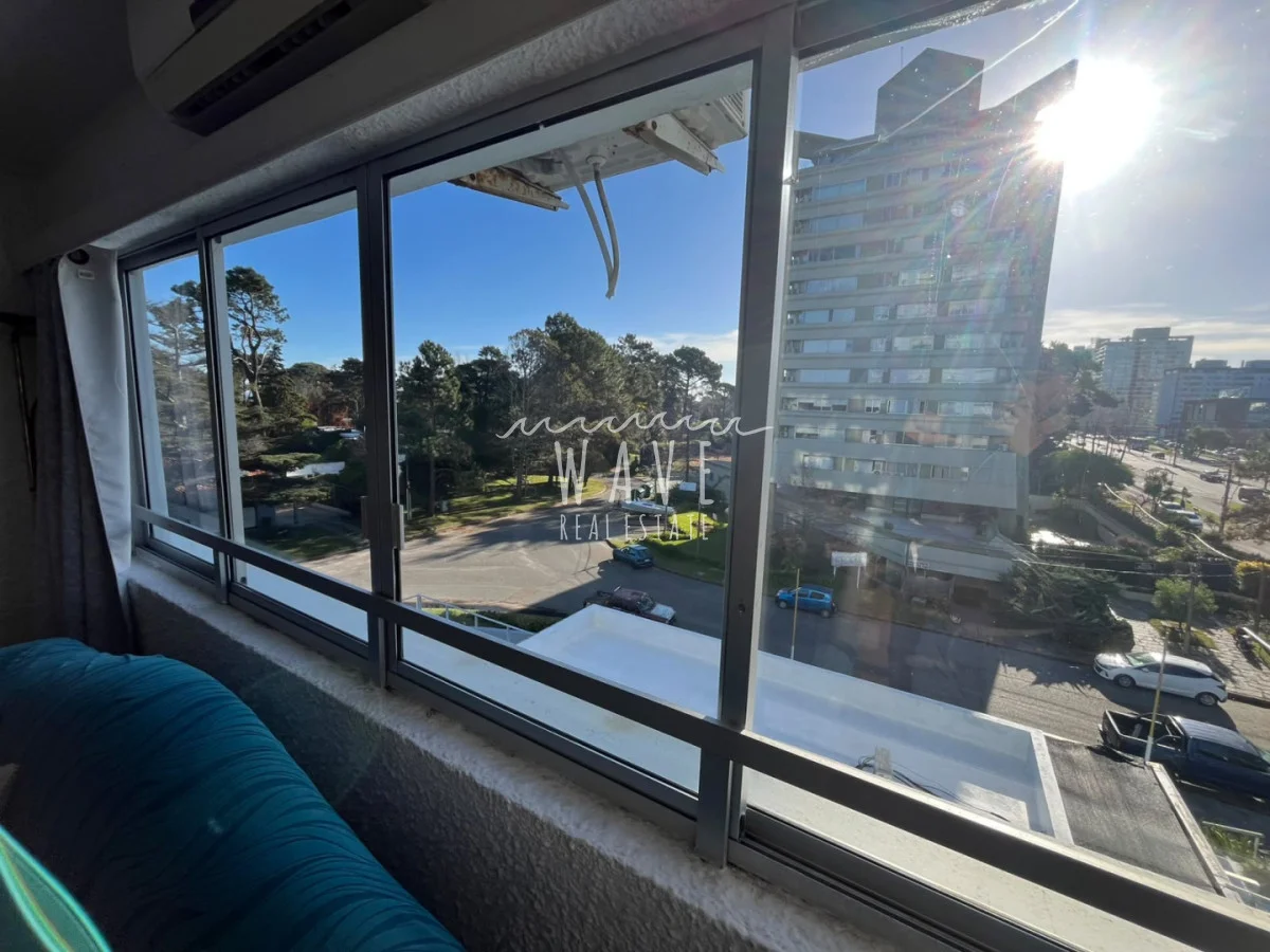 Apartamento en Roosevelt, propiedad 274794 -Imagen 18