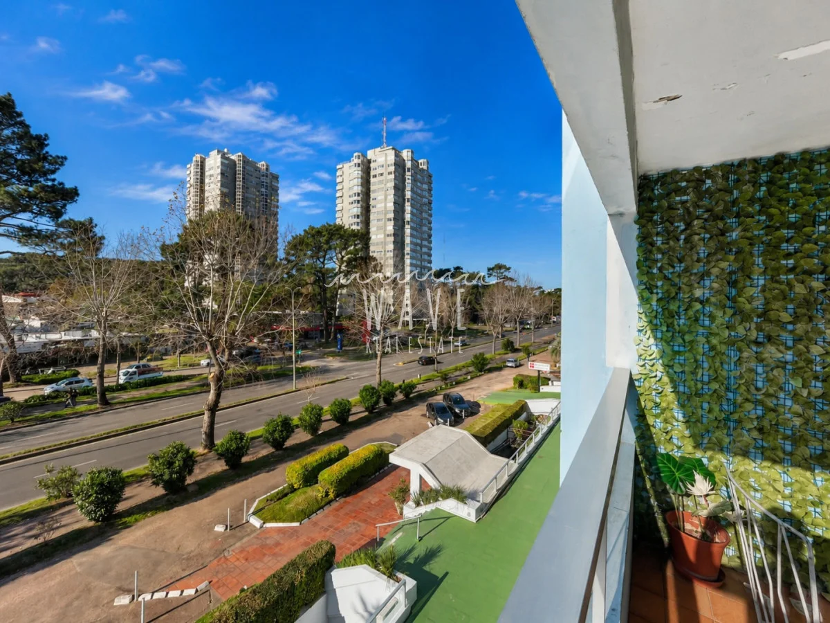 Apartamento en Roosevelt, propiedad 274794 -Imagen 19