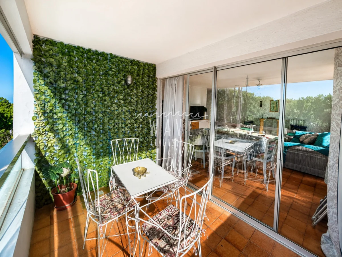 Apartamento en Roosevelt, propiedad 274794 -Imagen 20