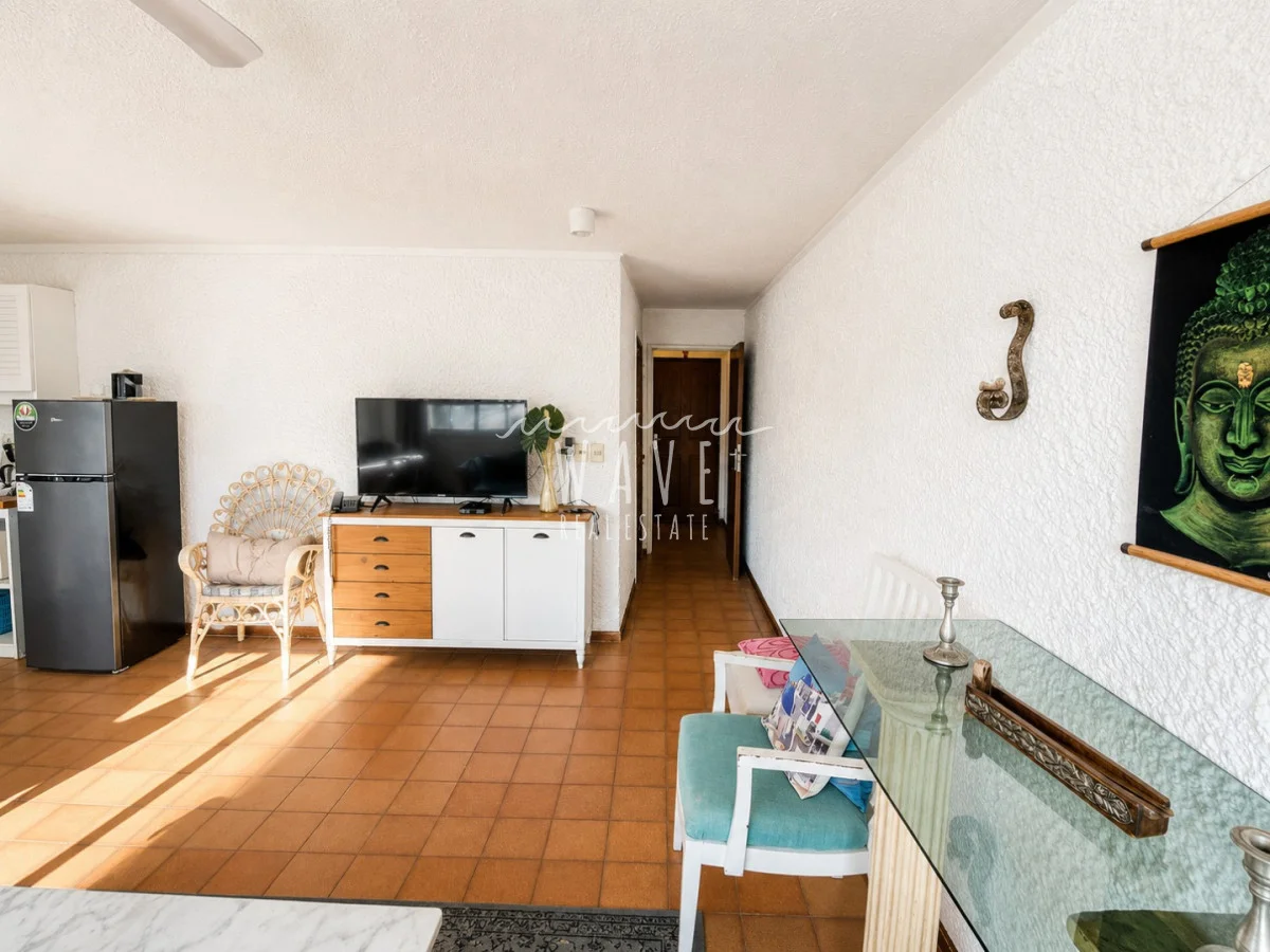 Apartamento en Roosevelt, propiedad 274794 -Imagen 4