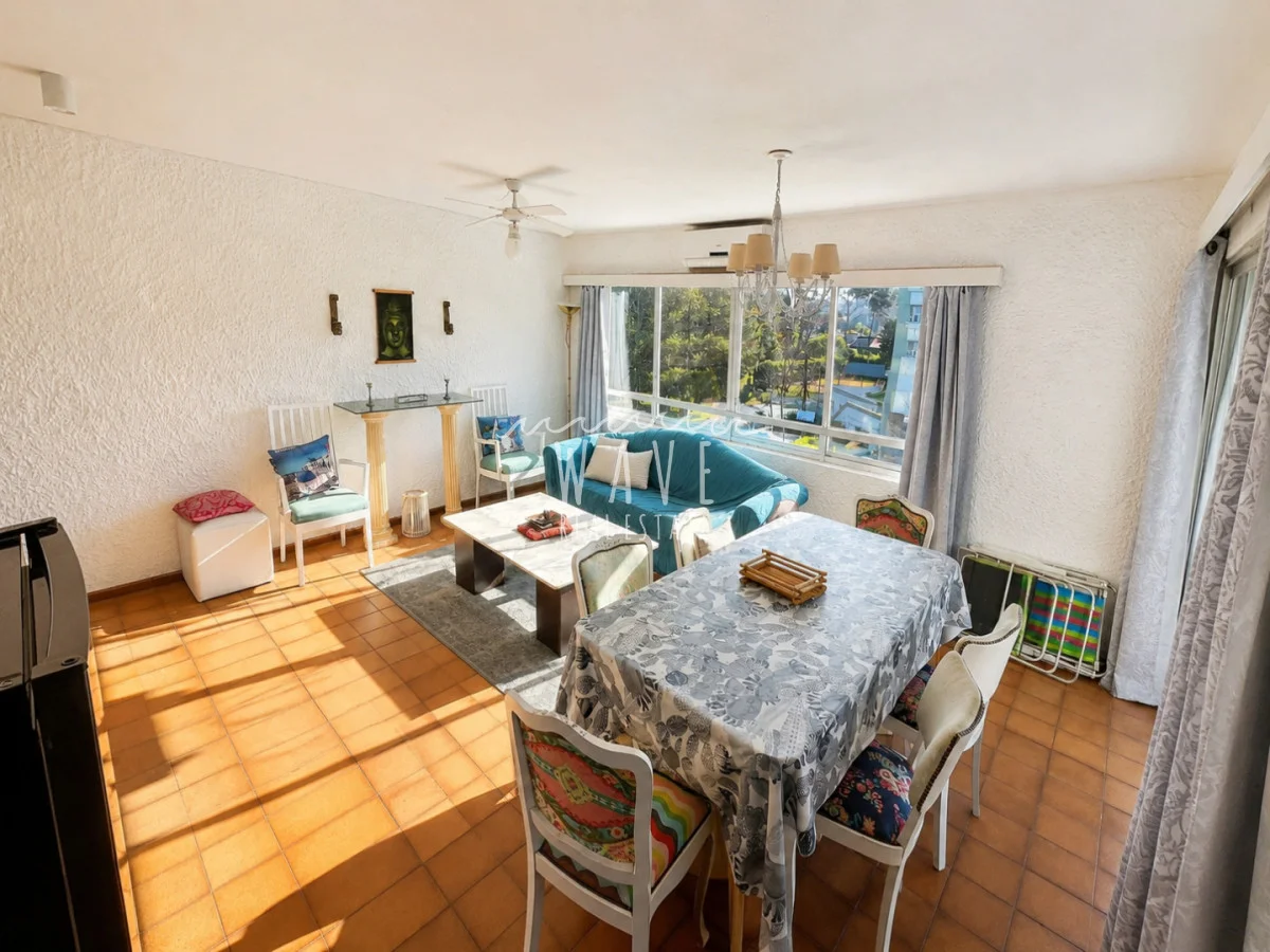 Apartamento en Roosevelt, propiedad 274794 -Imagen 6