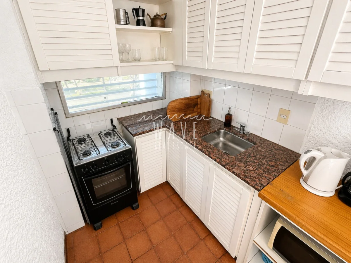 Apartamento en Roosevelt, propiedad 274794 -Imagen 7