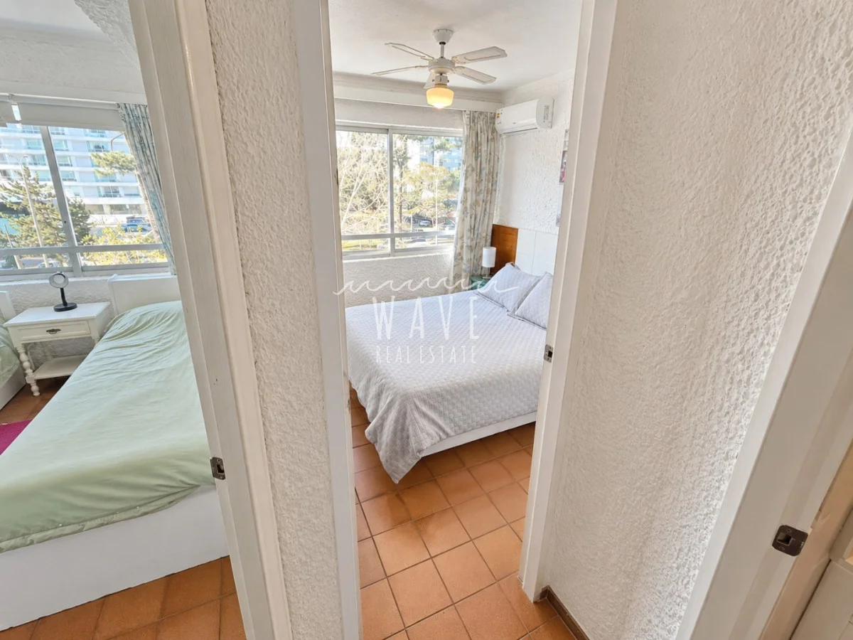 Apartamento en Roosevelt, propiedad 274794 -Imagen 8