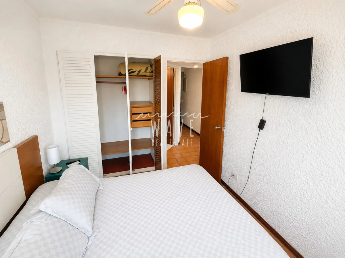 Apartamento en Roosevelt, propiedad 274794 -Imagen 9