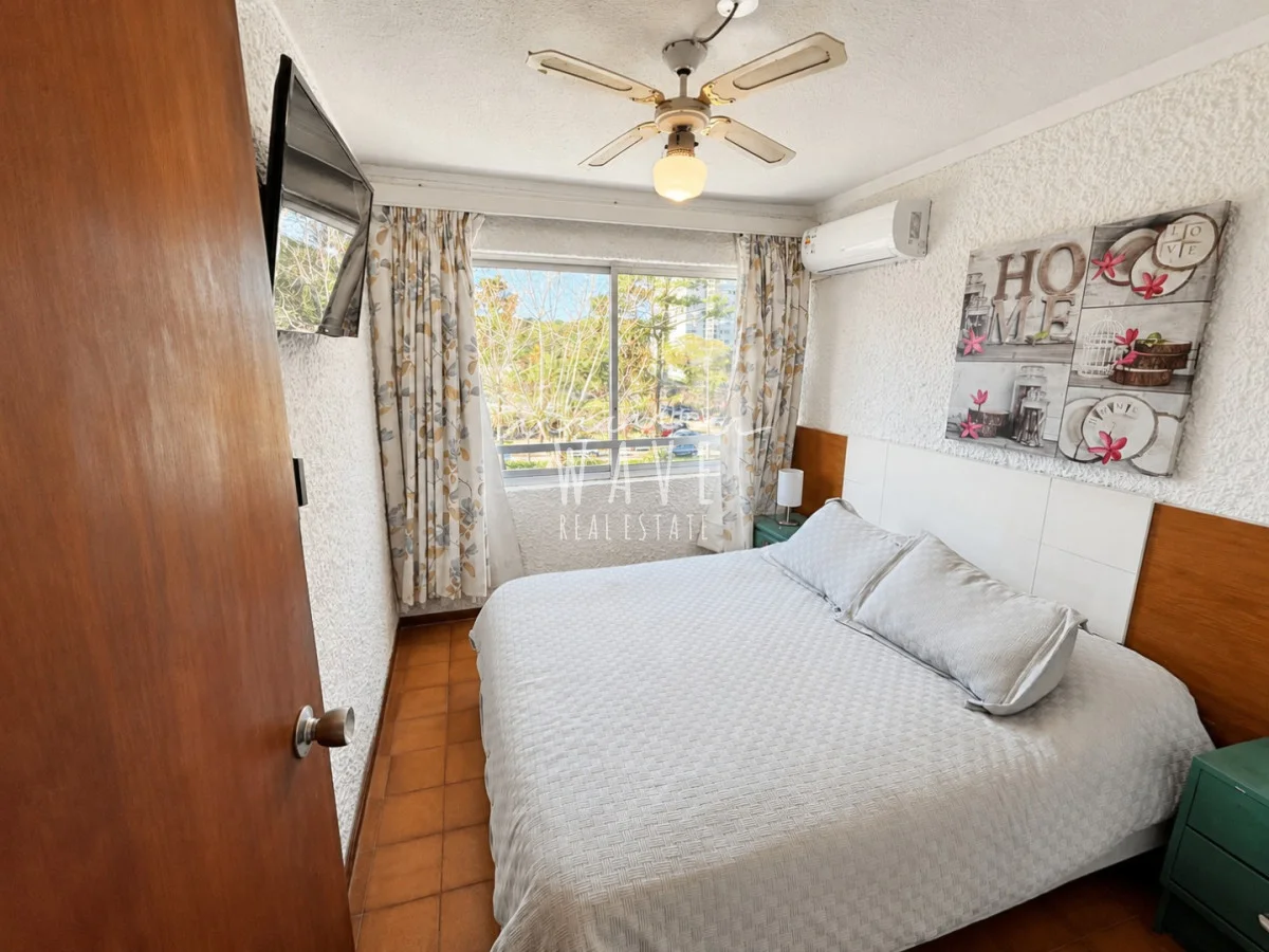 Apartamento en Roosevelt, propiedad 274794 -Imagen 10