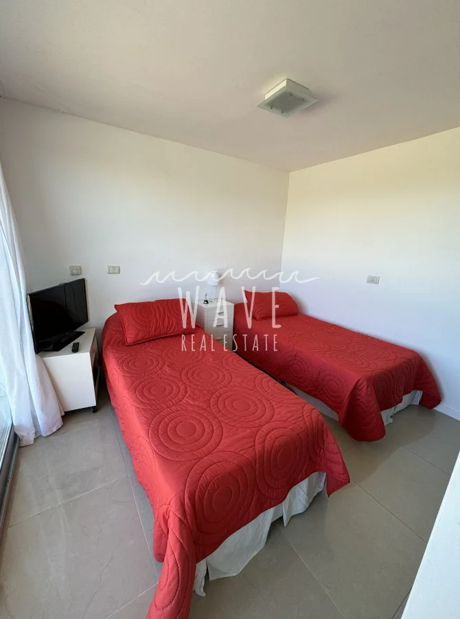 Casa en Playa Brava, propiedad 274934 -Imagen 11