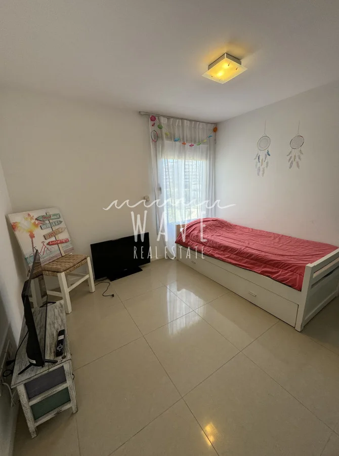 Casa en Playa Brava, propiedad 274934 -Imagen 12