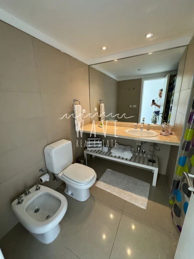 Casa en Playa Brava, propiedad 274934 -Imagen 13
