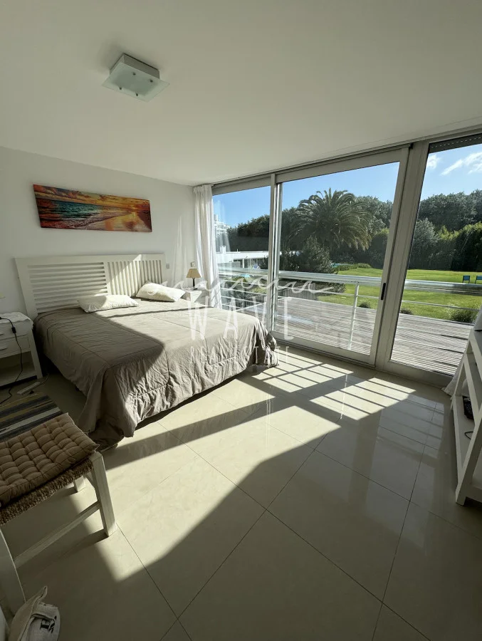 Casa en Playa Brava, propiedad 274934 -Imagen 14