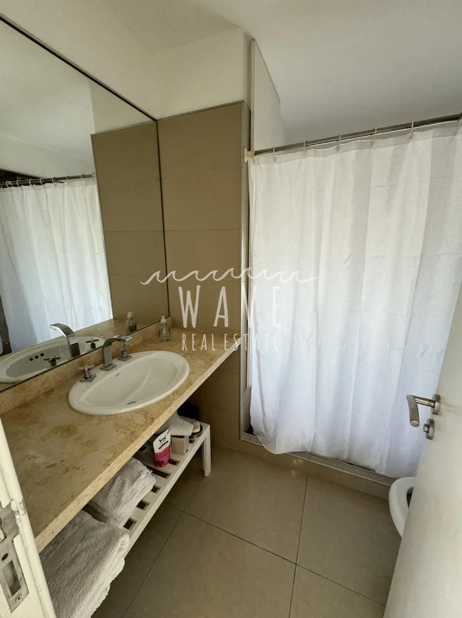 Casa en Playa Brava, propiedad 274934 -Imagen 15