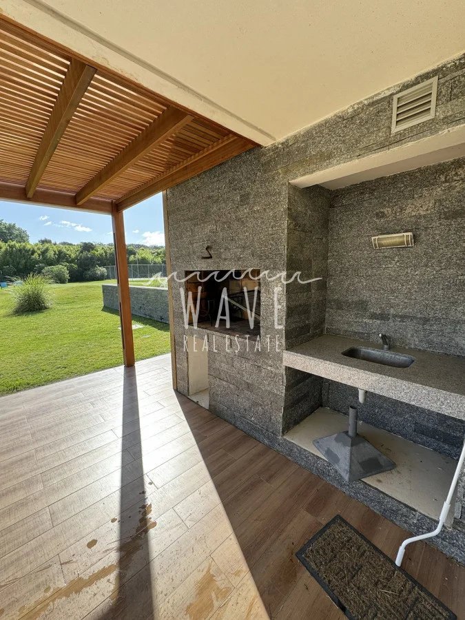 Casa en Playa Brava, propiedad 274934 -Imagen 6