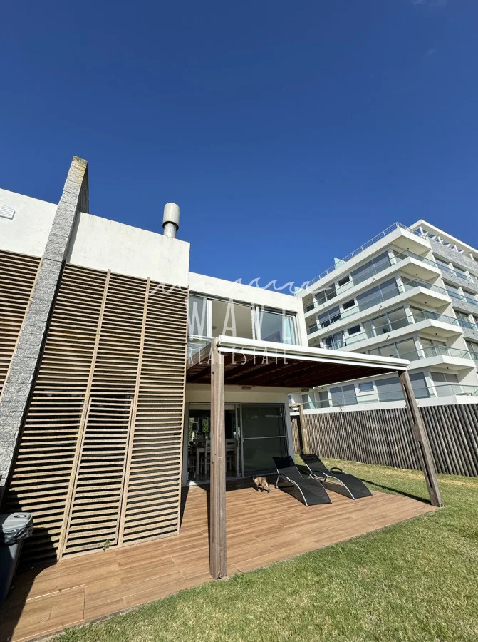 Casa en Playa Brava, propiedad 274934 -Imagen 7