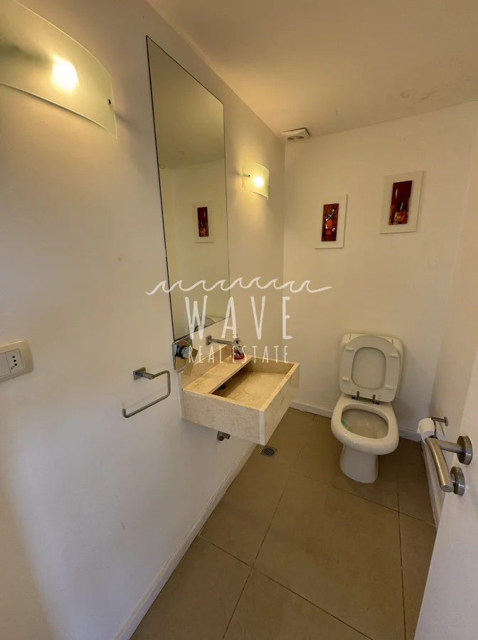 Casa en Playa Brava, propiedad 274934 -Imagen 9