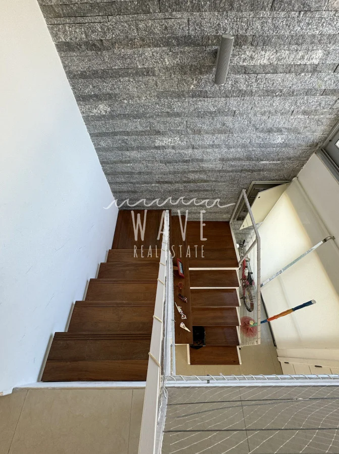 Casa en Playa Brava, propiedad 274934 -Imagen 10