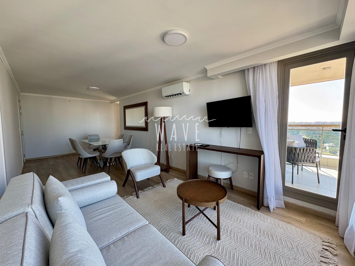 Apartamento en Punta del Este, propiedad 274941 -Imagen 4
