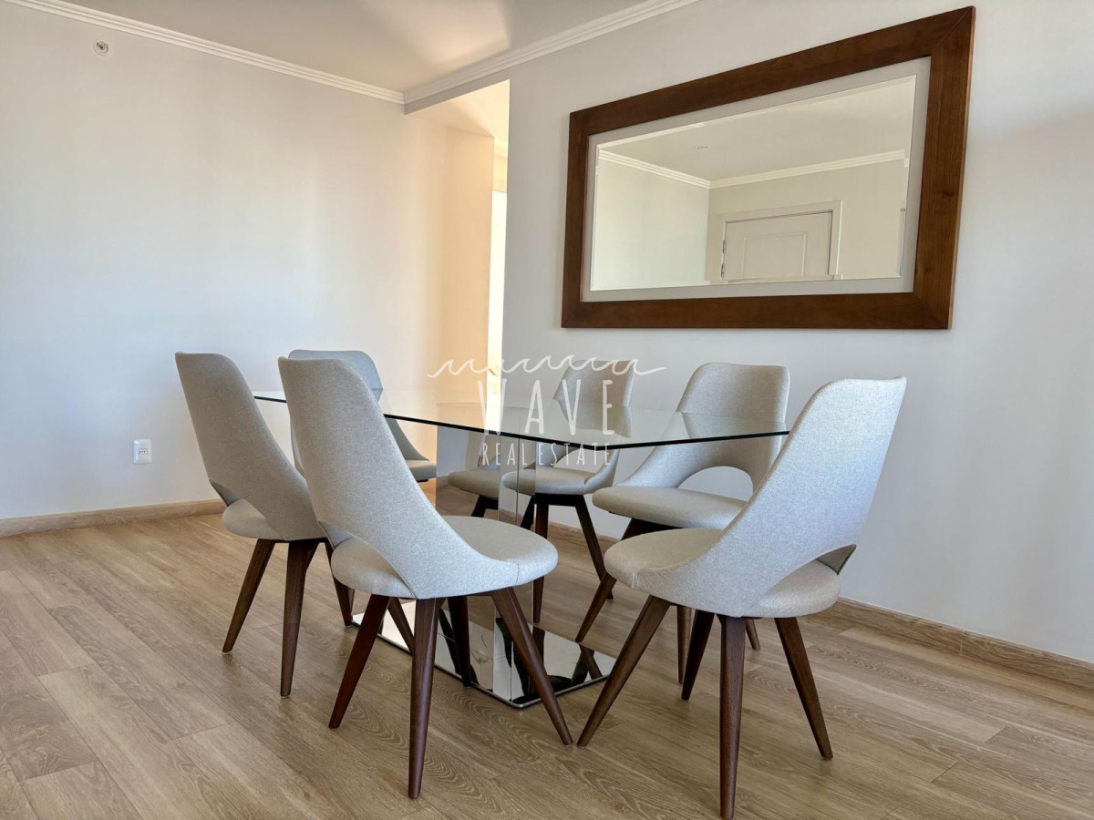 Apartamento en Punta del Este, propiedad 274941 -Imagen 7
