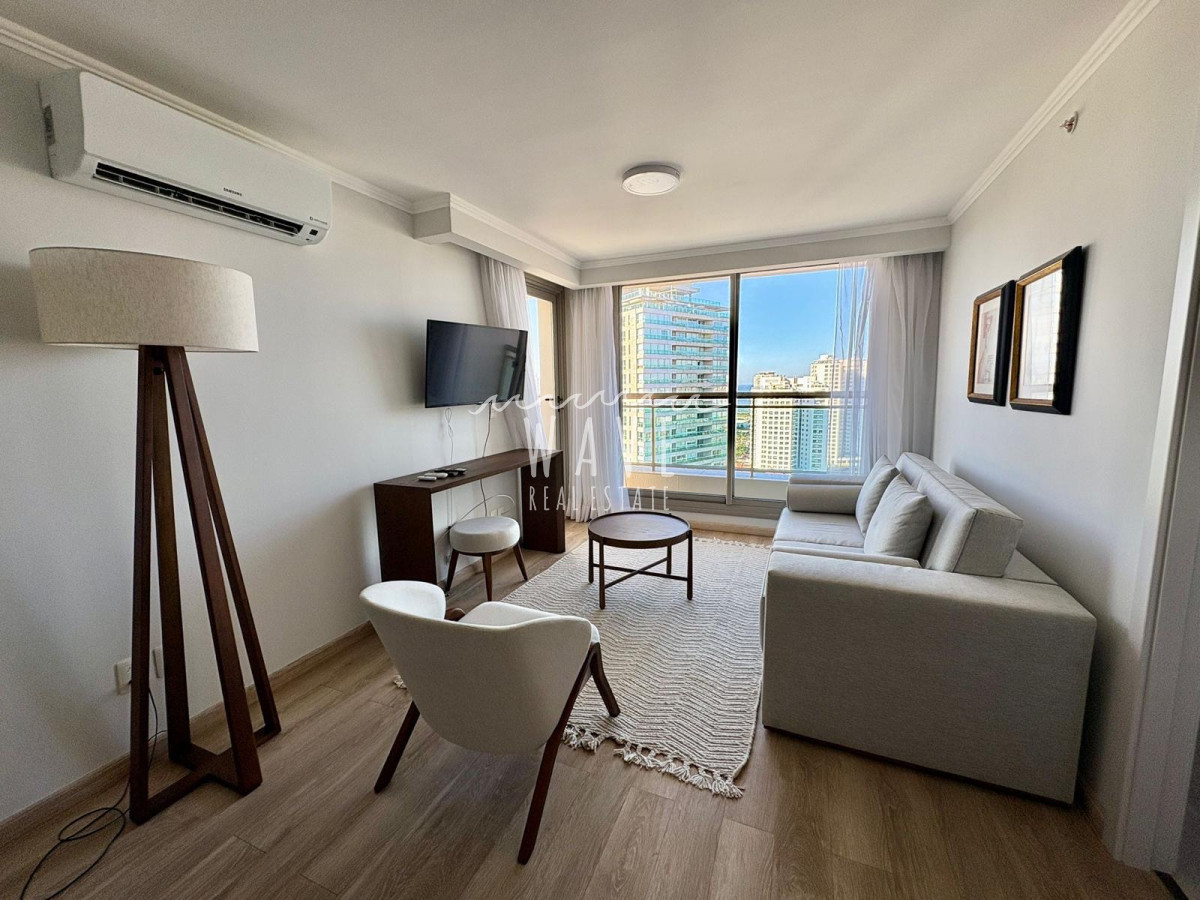 Apartamento en Punta del Este, propiedad 274941 -Imagen 6