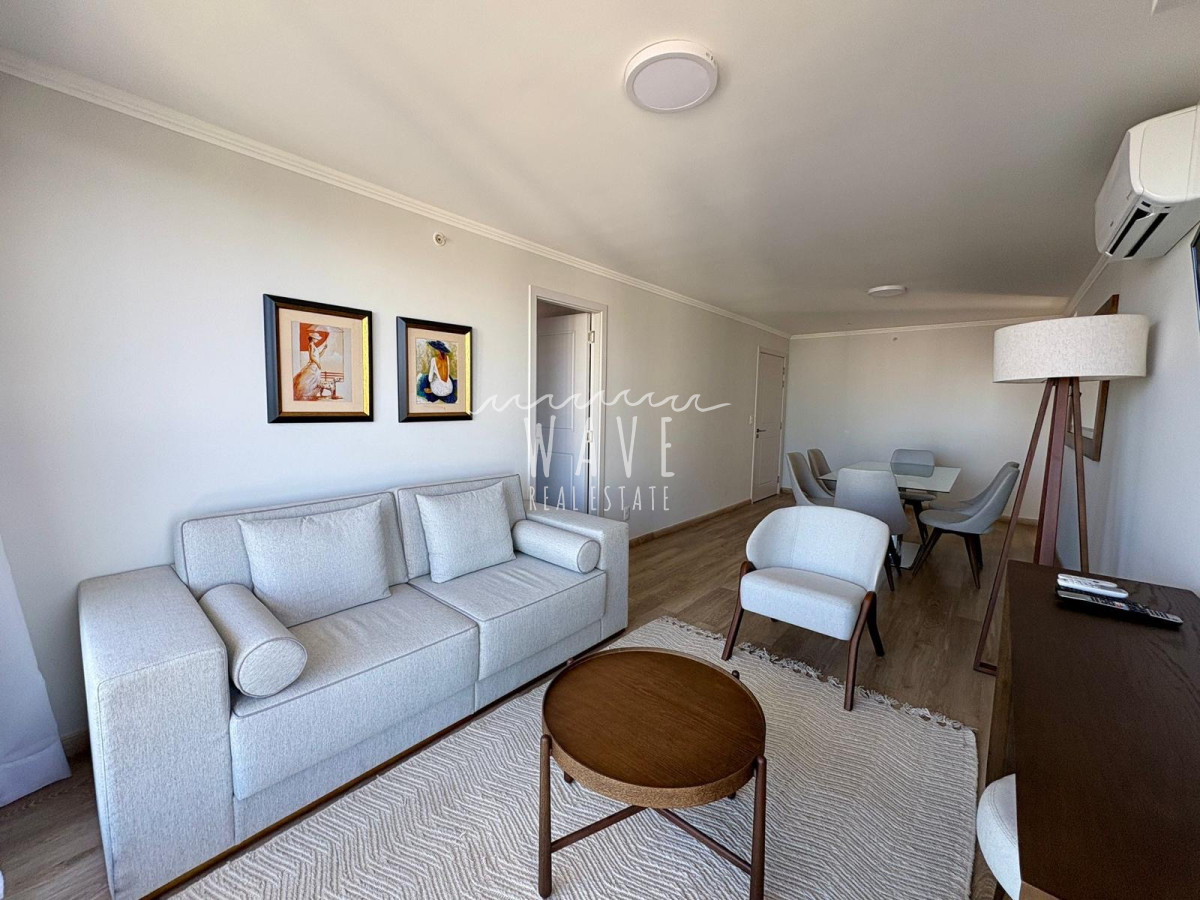 Apartamento en Punta del Este, propiedad 274941 -Imagen 5