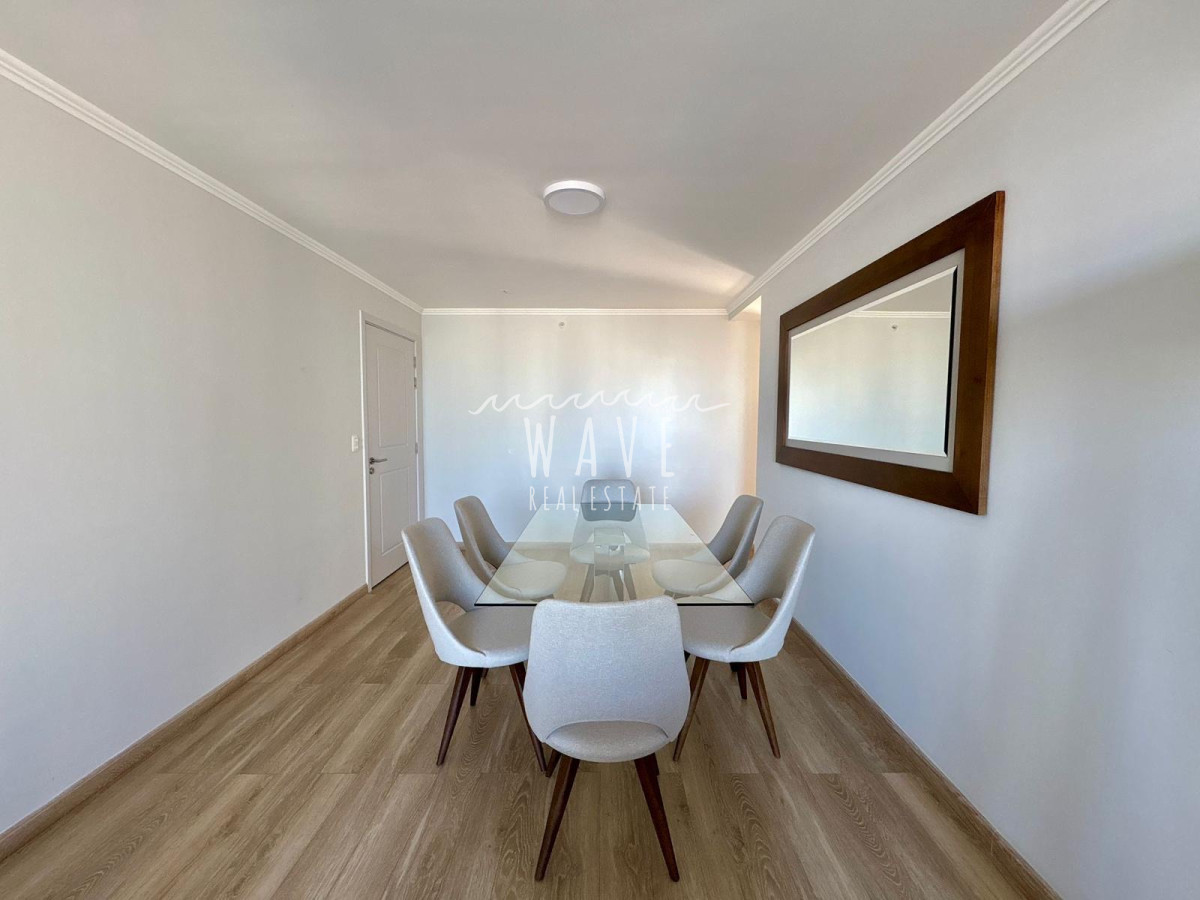 Apartamento en Punta del Este, propiedad 274941 -Imagen 8