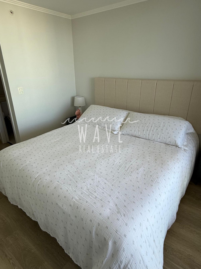 Apartamento en Punta del Este, propiedad 274941 -Imagen 11