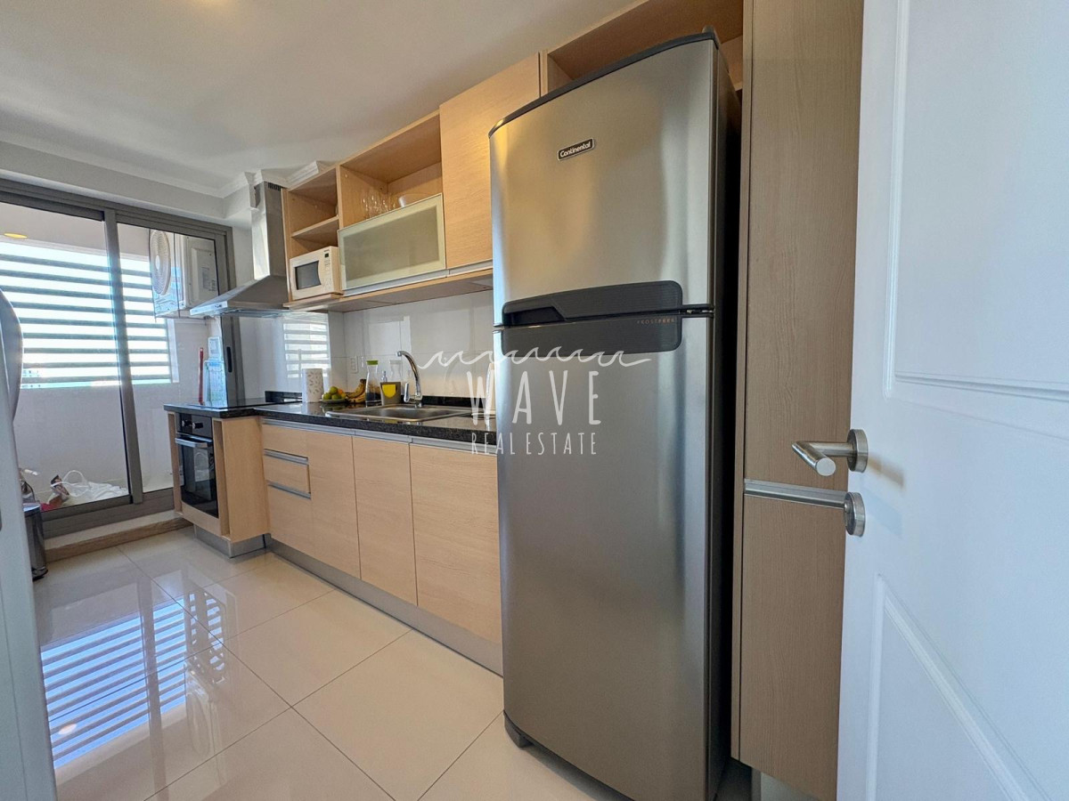 Apartamento en Punta del Este, propiedad 274941 -Imagen 9