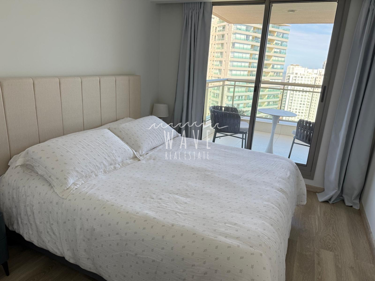 Apartamento en Punta del Este, propiedad 274941 -Imagen 10