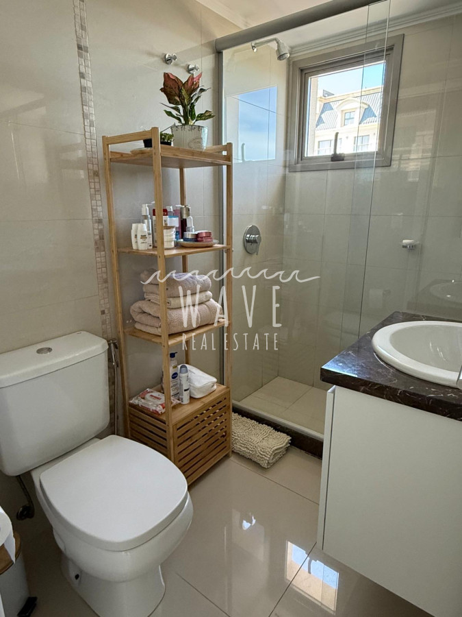 Apartamento en Punta del Este, propiedad 274941 -Imagen 13